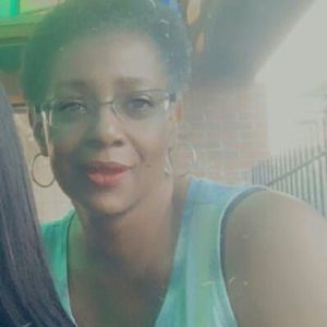 Meet your Posher, Janet